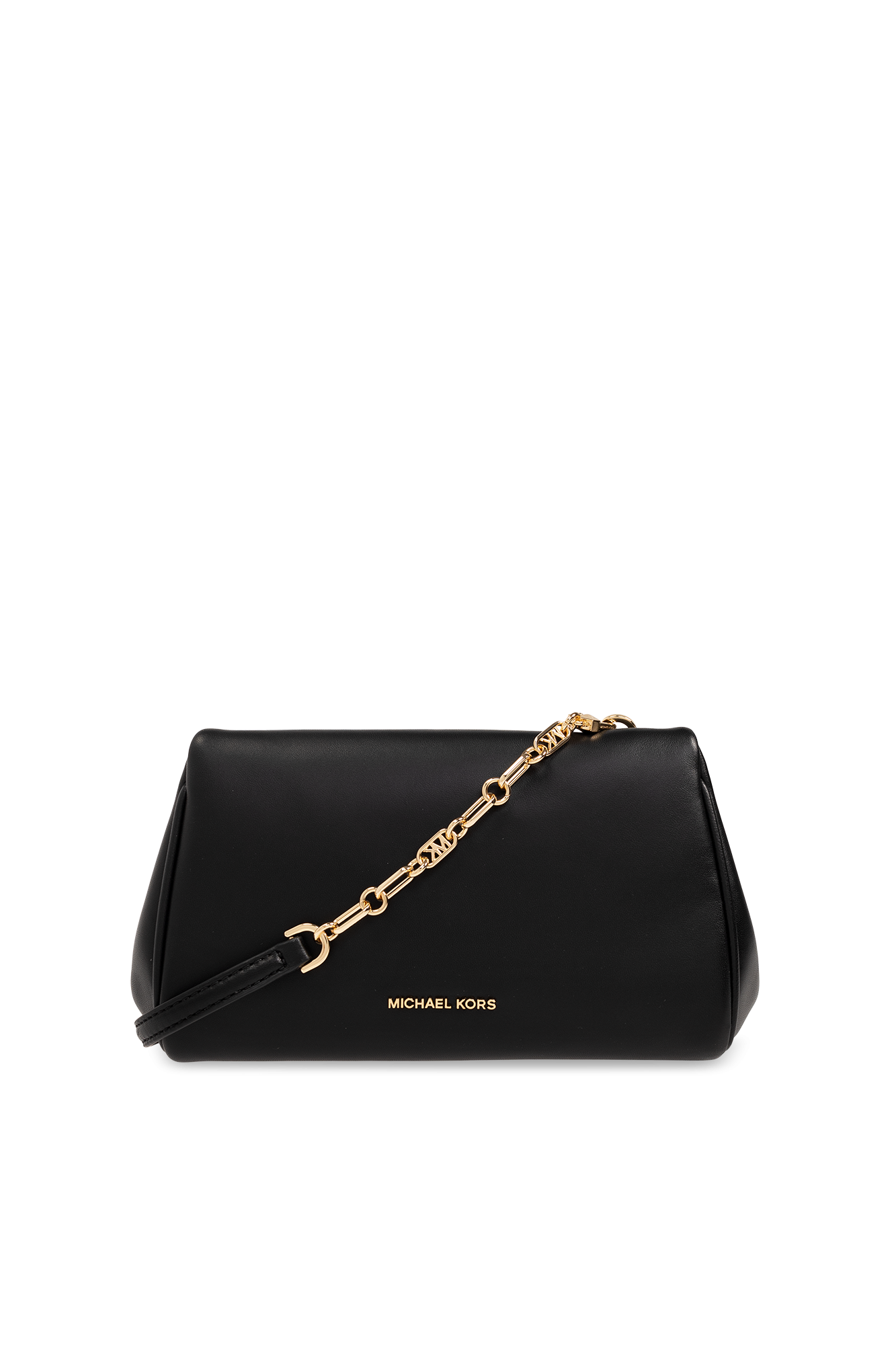 Michael Michael Kors ‘Belle’ shoulder bag Women's Bags Vitkac